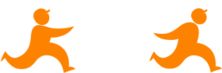 Martens Moving